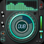 Dub Music Player  Free Audio Player, Equalizer ð§ 4.9 Mod Lite